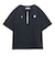 ルコックスポルティフ（lecoqsportif）ゴルフウェア アウター 防風 2WAYクルーネックブルゾン LG6SWB00L NV00