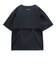 ルコックスポルティフ（lecoqsportif）ゴルフウェア アウター 防風 2WAYクルーネックブルゾン LG6SWB00L NV00