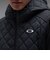 オークリー（OAKLEY）ゴルフウェア ELEVATE HYBRID PUFF フリース FOA500990-021