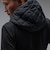 オークリー（OAKLEY）ゴルフウェア ELEVATE HYBRID PUFF フリース FOA500990-021