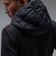 オークリー（OAKLEY）ゴルフウェア ELEVATE HYBRID PUFF フリース FOA500990-021