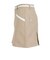 ルコックスポルティフ（lecoqsportif）ゴルフウェア 吸汗 インナー付き スカート LG6SSK00L BG00