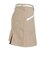 ルコックスポルティフ（lecoqsportif）ゴルフウェア 吸汗 インナー付き スカート LG6SSK00L BG00