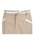 ルコックスポルティフ（lecoqsportif）ゴルフウェア 吸汗 インナー付き スカート LG6SSK00L BG00