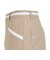 ルコックスポルティフ（lecoqsportif）ゴルフウェア 吸汗 インナー付き スカート LG6SSK00L BG00