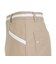 ルコックスポルティフ（lecoqsportif）ゴルフウェア 吸汗 インナー付き スカート LG6SSK00L BG00