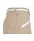 ルコックスポルティフ（lecoqsportif）ゴルフウェア 吸汗 インナー付き スカート LG6SSK00L BG00