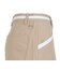 ルコックスポルティフ（lecoqsportif）ゴルフウェア 吸汗 インナー付き スカート LG6SSK00L BG00