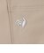 ルコックスポルティフ（lecoqsportif）ゴルフウェア 吸汗 インナー付き スカート LG6SSK00L BG00
