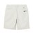 ルコックスポルティフ（lecoqsportif）ゴルフウェア 防汚 サンスクリーン ショートパンツ LG6SHP00M GY00