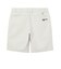 ルコックスポルティフ（lecoqsportif）ゴルフウェア 防汚 サンスクリーン ショートパンツ LG6SHP00M GY00