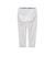 ルコックスポルティフ（lecoqsportif）ゴルフウェア 吸汗速乾 接触冷感 8分丈パンツ LG6SLP54L WH00
