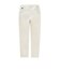 ルコックスポルティフ（lecoqsportif）ゴルフウェア 吸汗速乾 ロングパンツ LG6SLP00L WH00