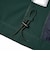 ルコックスポルティフ（lecoqsportif）ゴルフウェア アウター 防風 2WAYクルーネックブルゾン LG6SWB00L GR00