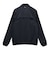 ルコックスポルティフ（lecoqsportif）ゴルフウェア 防風 ベンチレーション2WAY ブルゾン LG6SWB00M NV00