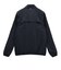 ルコックスポルティフ（lecoqsportif）ゴルフウェア 防風 ベンチレーション2WAY ブルゾン LG6SWB00M NV00