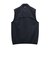 ルコックスポルティフ（lecoqsportif）ゴルフウェア 防風 ベンチレーション2WAY ブルゾン LG6SWB00M NV00