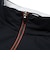 ルコックスポルティフ（lecoqsportif）ゴルフウェア 防風 ベンチレーション2WAY ブルゾン LG6SWB00M NV00