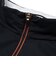 ルコックスポルティフ（lecoqsportif）ゴルフウェア 防風 ベンチレーション2WAY ブルゾン LG6SWB00M NV00
