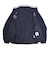 ルコックスポルティフ（lecoqsportif）ゴルフウェア 防風 ベンチレーション2WAY ブルゾン LG6SWB00M NV00