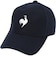 ルコックスポルティフ（lecoqsportif）帽子 耳当て付きキャップ LG6FCP09M NV00