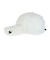 ルコックスポルティフ（lecoqsportif）帽子 レインキャップ LG6FCP90M WH00