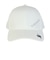 ルコックスポルティフ（lecoqsportif）帽子 レインキャップ LG6FCP90M WH00