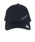 ルコックスポルティフ（lecoqsportif）帽子 レインキャップ LG6FCP90M NV00