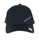 ルコックスポルティフ（lecoqsportif）帽子 レインキャップ LG6FCP90M NV00