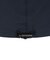 ルコックスポルティフ（lecoqsportif）帽子 レインキャップ LG6FCP90M NV00