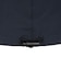 ルコックスポルティフ（lecoqsportif）帽子 レインキャップ LG6FCP90M NV00