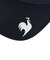 ルコックスポルティフ（lecoqsportif）帽子 レインキャップ LG6FCP90M NV00