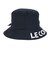 ルコックスポルティフ（lecoqsportif）帽子 レインハット LG6FCP91L NV00