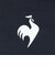 ルコックスポルティフ（lecoqsportif）帽子 レインハット LG6FCP91L NV00