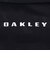 オークリー（OAKLEY）ゴルフウェア Elevate Embossed 長袖ハイネックシャツ FOA500996-021