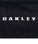 オークリー（OAKLEY）ゴルフウェア Elevate Embossed 長袖ハイネックシャツ FOA500996-021
