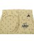 アディダス（adidas）ゴルフウェア EXSTA CHIP ショートパンツ OGI98-KM1061 GD