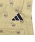 アディダス（adidas）ゴルフウェア EXSTA CHIP ショートパンツ OGI98-KM1061 GD