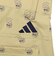 アディダス（adidas）ゴルフウェア EXSTA CHIP ショートパンツ OGI98-KM1061 GD