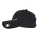 ルコックスポルティフ（lecoqsportif）帽子 レインキャップ LG6FCP90M BK00