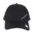 ルコックスポルティフ（lecoqsportif）帽子 レインキャップ LG6FCP90M BK00