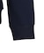 ルコックスポルティフ（lecoqsportif）ゴルフウェア モックネックスウェット LG6FSW00L NV00