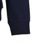 ルコックスポルティフ（lecoqsportif）ゴルフウェア モックネックスウェット LG6FSW00L NV00