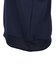 ルコックスポルティフ（lecoqsportif）ゴルフウェア モックネックスウェット LG6FSW00L NV00