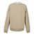 ルコックスポルティフ（lecoqsportif）ゴルフウェア モックネックスウェット LG6FSW00L BG00