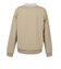 ルコックスポルティフ（lecoqsportif）ゴルフウェア モックネックスウェット LG6FSW00L BG00
