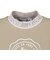 ルコックスポルティフ（lecoqsportif）ゴルフウェア モックネックスウェット LG6FSW00L BG00