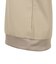 ルコックスポルティフ（lecoqsportif）ゴルフウェア モックネックスウェット LG6FSW00L BG00