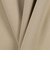 ルコックスポルティフ（lecoqsportif）ゴルフウェア モックネックスウェット LG6FSW00L BG00