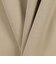 ルコックスポルティフ（lecoqsportif）ゴルフウェア モックネックスウェット LG6FSW00L BG00